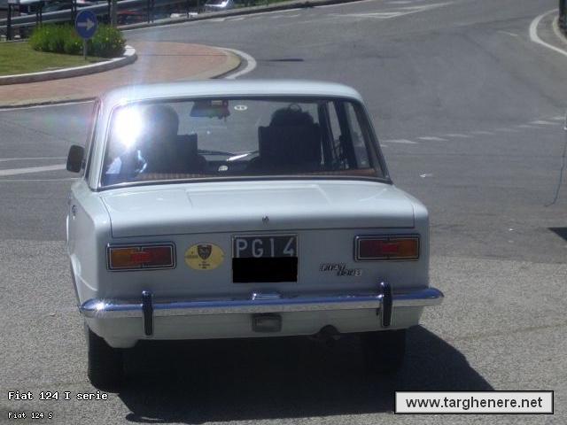 fiat124danip20190123.jpg