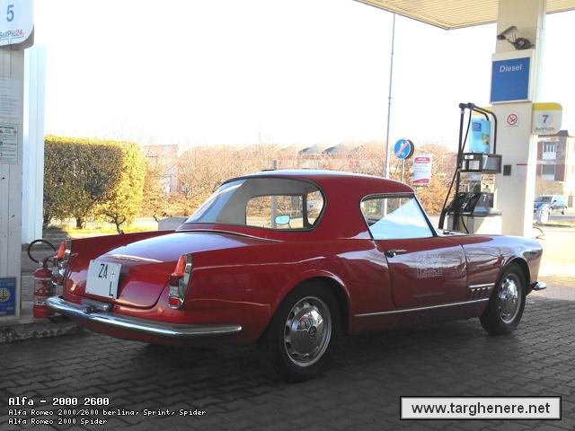 alfaromeo2000spiderpolar20190123.jpg