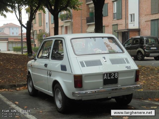 fiat126mc12720190124.jpg