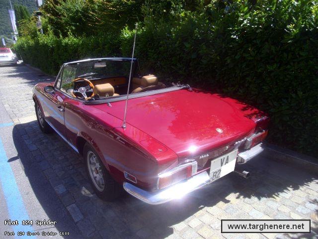 fiat124spiderdanip20190124.jpg