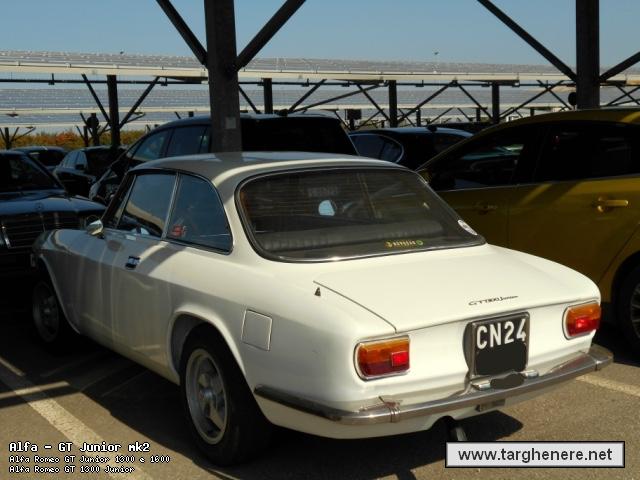 alfaromeogtjuniormarkino20190124.jpg