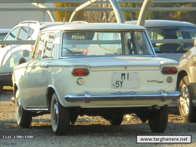fiat1300mc12720190124.jpg