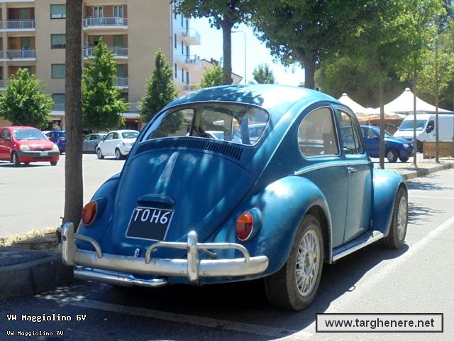 maggiolinomc12720190125.jpg