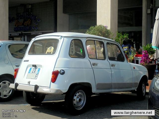 r4mc12720190125.jpg