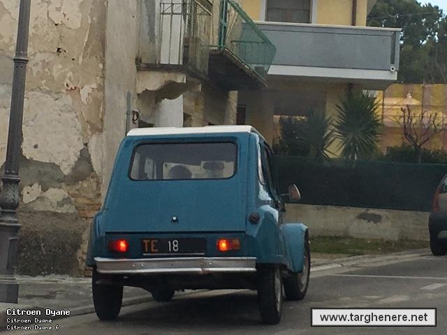 citroendyanefrabo20190125.jpg
