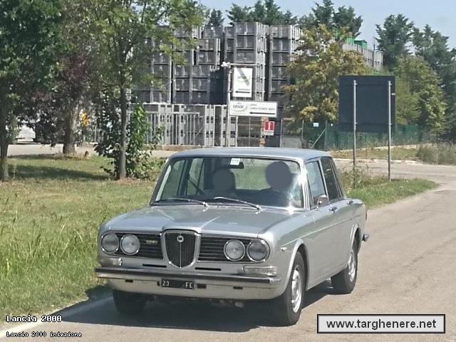 lancia2000frabo20190125.jpg