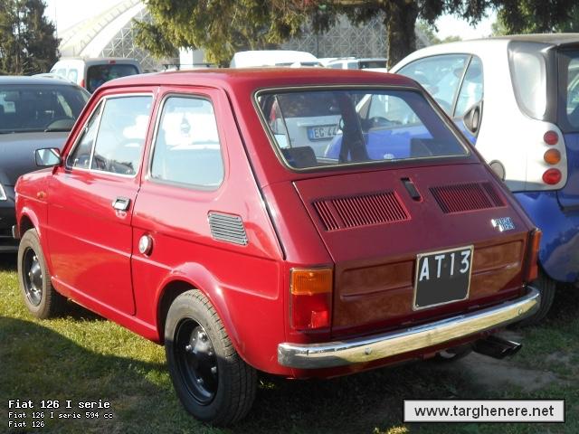 fiat126markino20190126.jpg