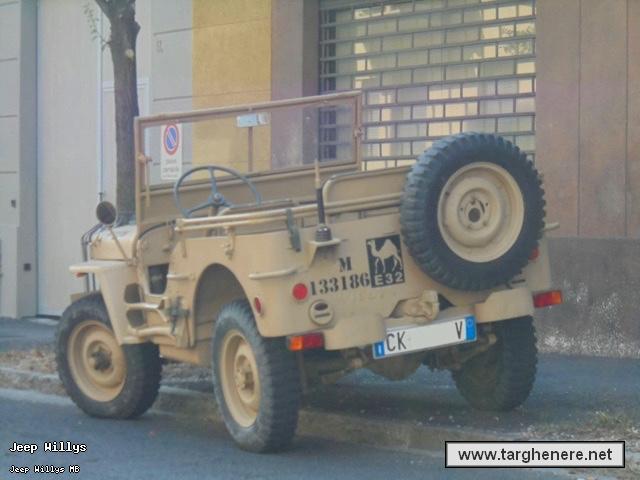 jeepwillysmc12720190126.jpg