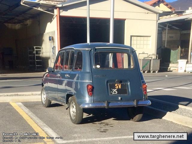 r4francesco111720190126.jpg