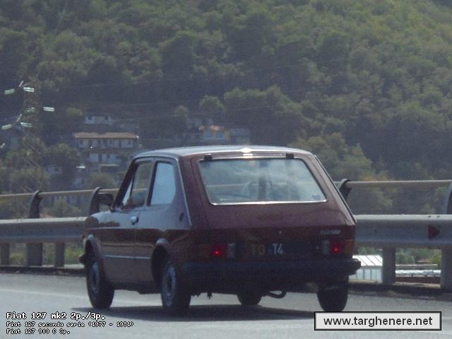 fiat127mc12720190126.jpg