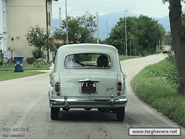 fiat1100neim20190126.jpg