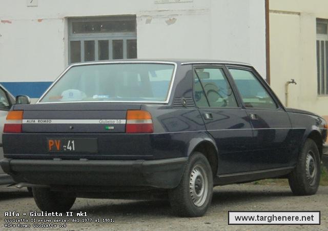 giuliettamc12720190126.jpg