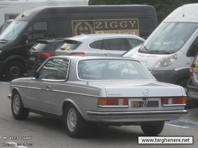 mercedesw123cemarlon20190126.jpg