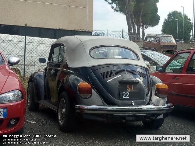 maggiolonecabrioalpiman20190127.jpg