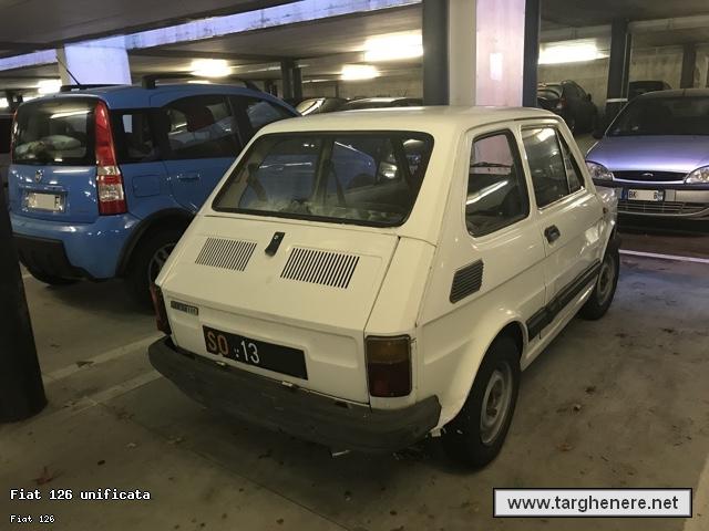 fiat126131mirafiori20190127.jpg