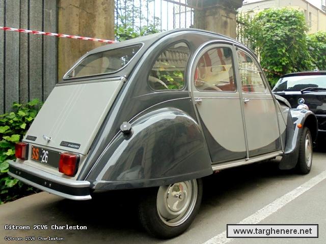 citroen2cvmc12720190127.jpg