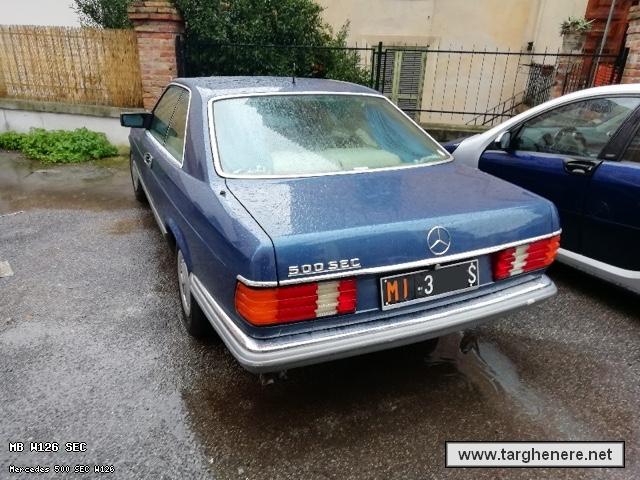 mercedesw126secbue20190127.jpg