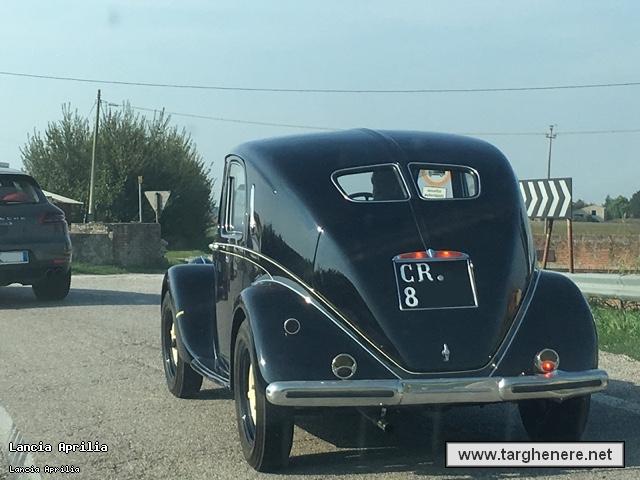 lanciaapriliafrabo20190127.jpg