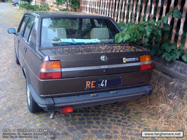 giulietta16victor83.jpg