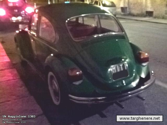 maggiolonealfa3320190128.jpg