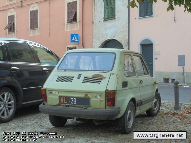 fiat126mc12720190128.jpg