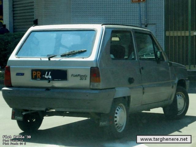 fiatpandamc12720190128.jpg