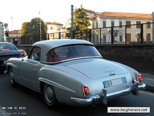 mercedes190slmarkino20190128.jpg