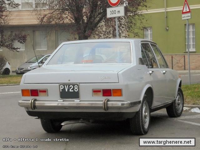 alfettamc12720190128.jpg