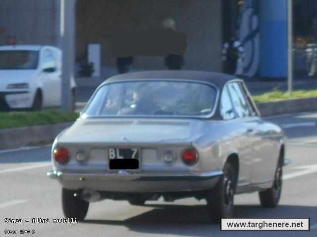 simca1200coupeblowup20190128.jpg