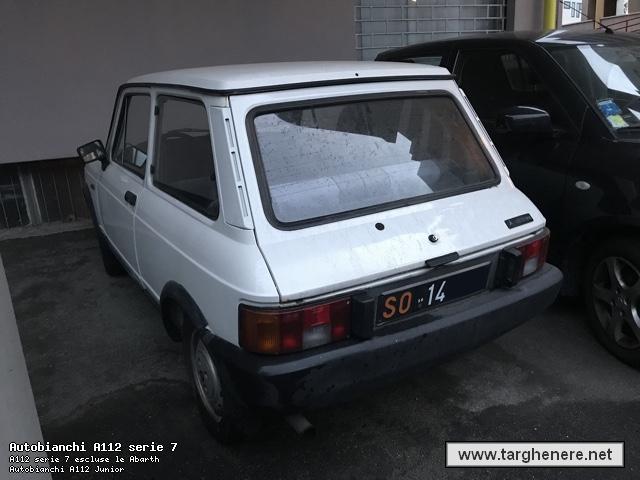 a112131mirafiori20190129.jpg