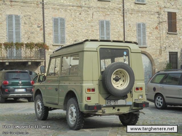 fiatcampagnolamc12720190129.jpg