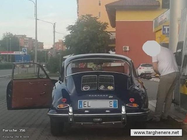 porsche356neeskens20190129.jpg