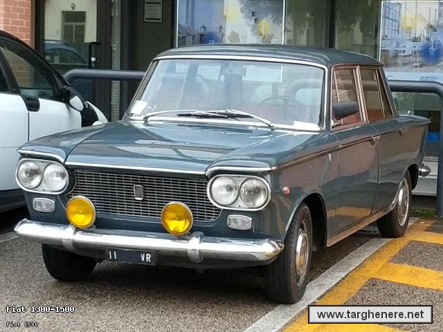 fiat1500marlon20190129.jpg