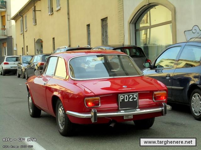 alfaromeo1750gtvmc12720190129.jpg