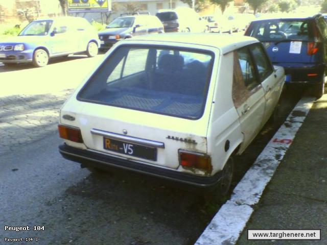 104bue79.jpg