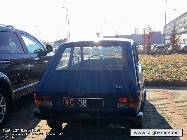 fiat147emi20190130.jpg