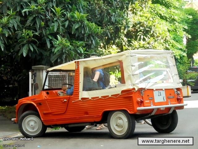 citroenmeharimc12720190130.jpg