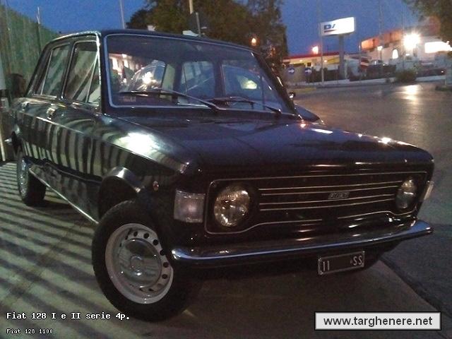 fiat128total20190130.jpg