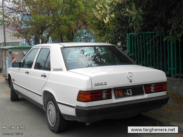mercedes190markino20190130.jpg