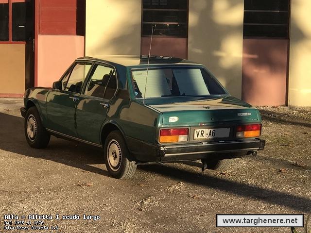 alfettasebaraba20190130.jpg