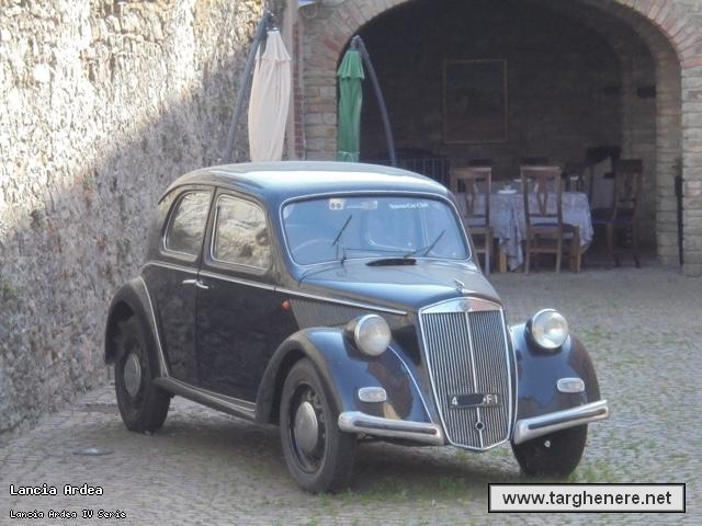 lanciaardeamc12720190130.jpg
