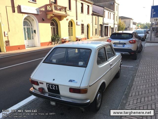 fiat127frabo20190131.jpg