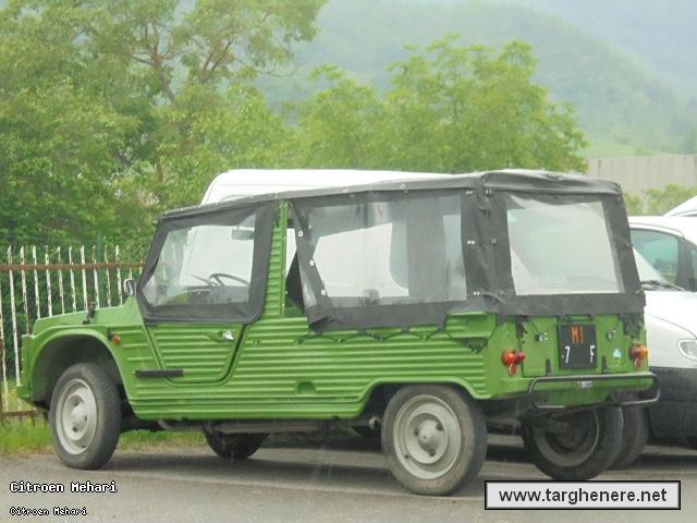 citroenmeharimc12720190131.jpg