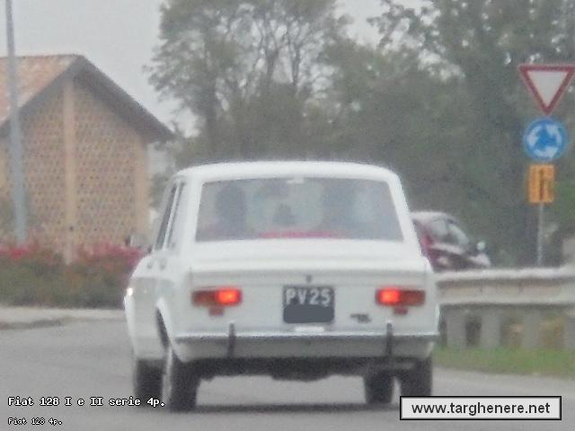 fiat128mc12720190131.jpg