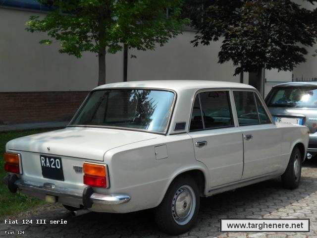 fiat124markino20190131.jpg
