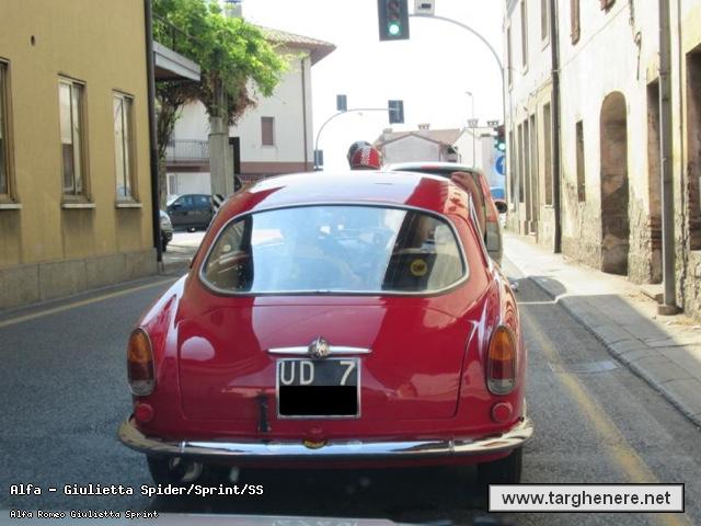 giuliettasprintdeltago20190131.jpg