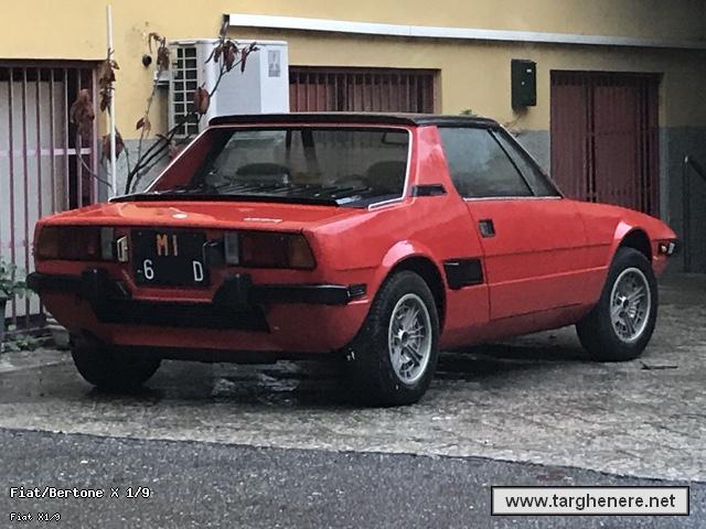 fiatx19131mirafiori20190131.jpg