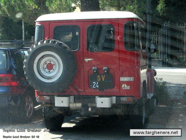 toyotaaudi.jpg