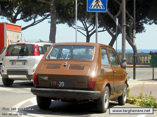 fiat126mc12720190201.jpg