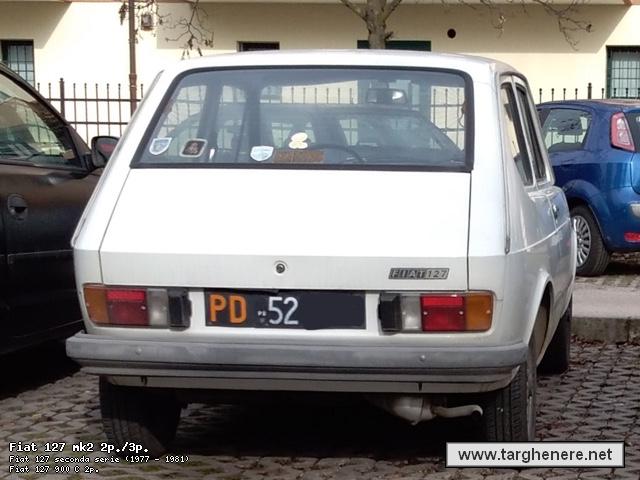 fiat127sampei20190201.jpg